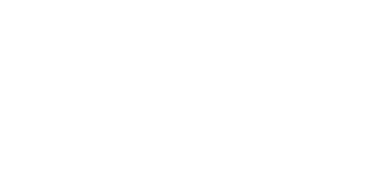 Cool Hand Duke's Home